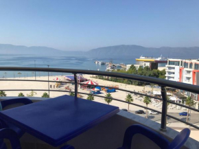 THE BEST APARTMENT IN VLORA